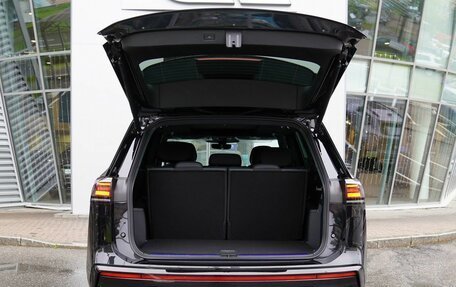 Volkswagen Teramont, 2026 год, 6 349 000 рублей, 6 фотография