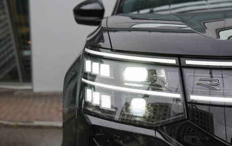 Volkswagen Teramont, 2026 год, 6 349 000 рублей, 8 фотография