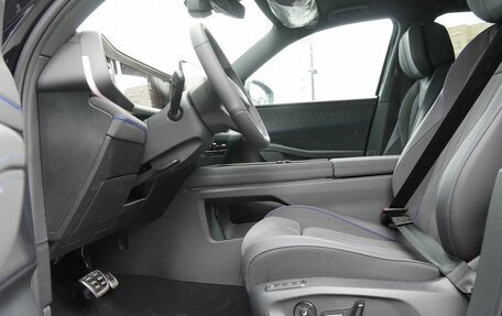 Volkswagen Teramont, 2026 год, 6 349 000 рублей, 12 фотография