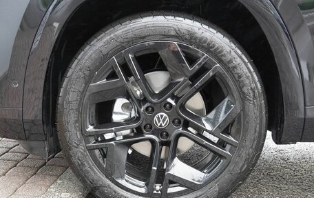 Volkswagen Teramont, 2026 год, 6 349 000 рублей, 10 фотография