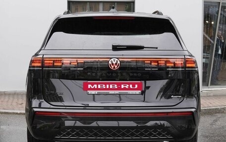 Volkswagen Teramont, 2026 год, 6 349 000 рублей, 5 фотография