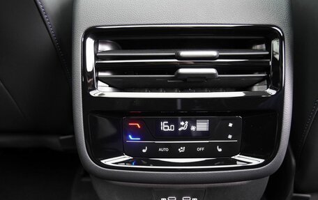 Volkswagen Teramont, 2026 год, 6 349 000 рублей, 31 фотография