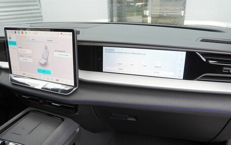 Volkswagen Teramont, 2026 год, 6 349 000 рублей, 20 фотография