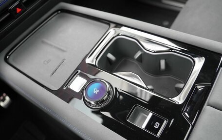 Volkswagen Teramont, 2026 год, 6 349 000 рублей, 30 фотография
