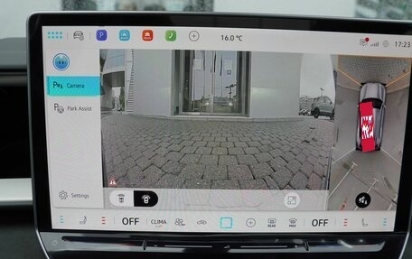 Volkswagen Teramont, 2026 год, 6 349 000 рублей, 21 фотография