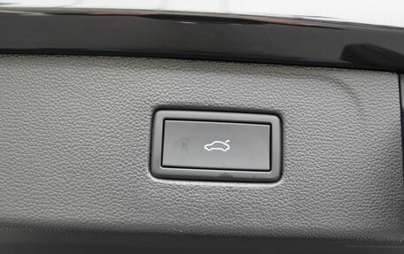 Volkswagen Teramont, 2026 год, 6 349 000 рублей, 33 фотография