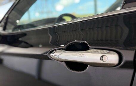 Toyota Camry, 2023 год, 3 799 000 рублей, 24 фотография
