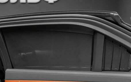 BMW 7 серия, 2025 год, 16 500 000 рублей, 29 фотография