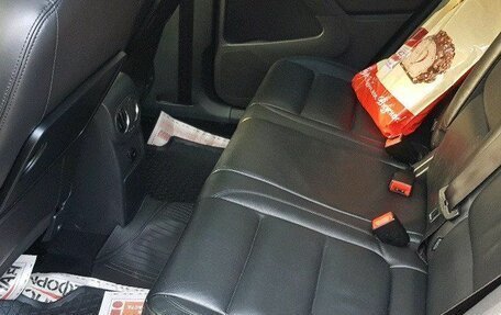 Volkswagen Tiguan I, 2012 год, 940 000 рублей, 7 фотография