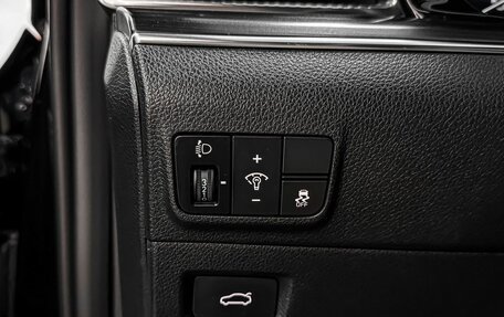 KIA K5, 2020 год, 2 549 000 рублей, 17 фотография