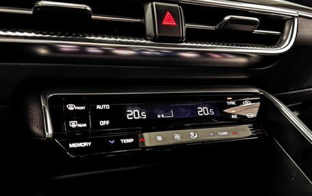 KIA K5, 2020 год, 2 549 000 рублей, 21 фотография