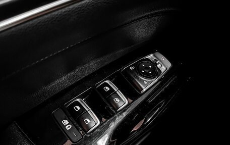 KIA K5, 2020 год, 2 549 000 рублей, 20 фотография