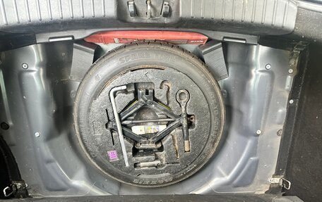Hyundai i30 I, 2009 год, 550 000 рублей, 11 фотография