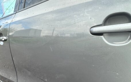 Hyundai i30 I, 2009 год, 550 000 рублей, 7 фотография