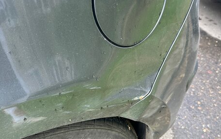 Hyundai i30 I, 2009 год, 550 000 рублей, 20 фотография