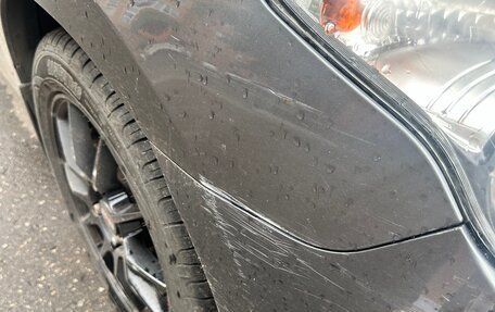 Hyundai i30 I, 2009 год, 550 000 рублей, 17 фотография