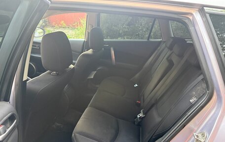 Mazda 6, 2008 год, 850 000 рублей, 10 фотография