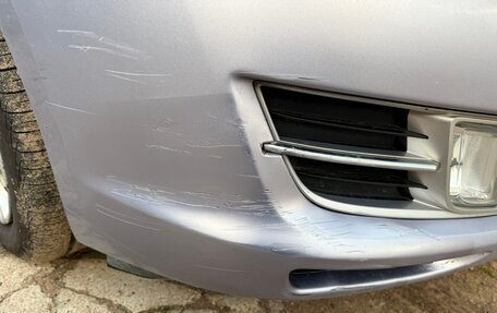 Mazda 6, 2008 год, 850 000 рублей, 13 фотография