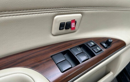 Nissan Teana, 2013 год, 1 055 000 рублей, 14 фотография