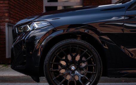 BMW X6, 2023 год, 10 999 000 рублей, 10 фотография