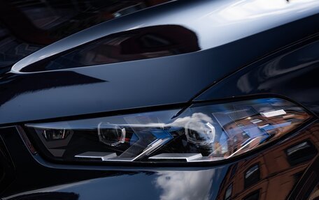 BMW X6, 2023 год, 10 999 000 рублей, 4 фотография