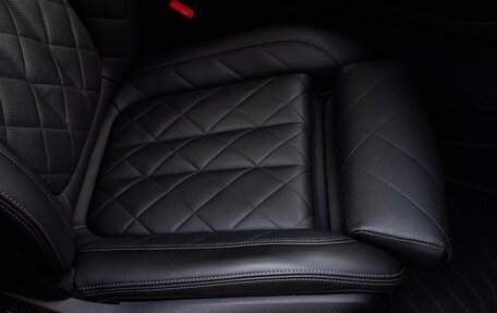 BMW X6, 2023 год, 10 999 000 рублей, 31 фотография