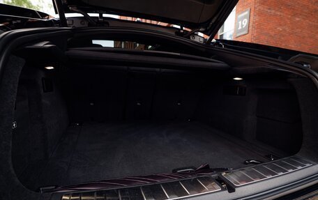 BMW X6, 2023 год, 10 999 000 рублей, 38 фотография