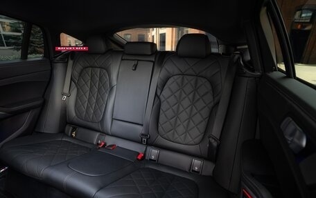 BMW X6, 2023 год, 10 999 000 рублей, 33 фотография