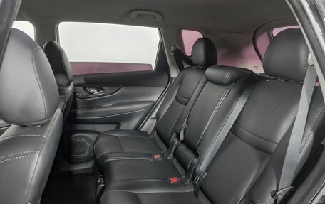 Nissan X-Trail, 2019 год, 1 849 000 рублей, 10 фотография