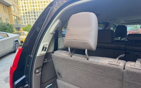 Lexus GX II, 2011 год, 3 000 000 рублей, 9 фотография