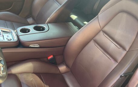 Porsche Panamera II рестайлинг, 2020 год, 10 300 000 рублей, 12 фотография
