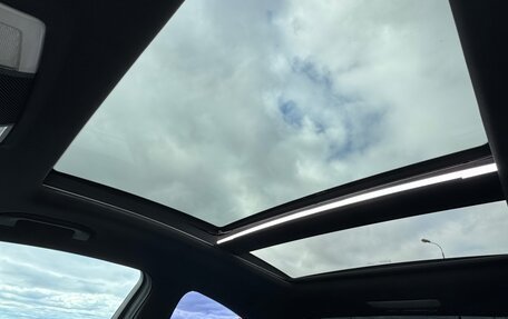 Mercedes-Benz C-Класс, 2013 год, 1 800 000 рублей, 8 фотография