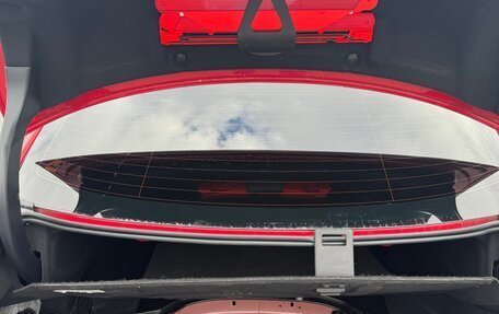 Mercedes-Benz C-Класс, 2013 год, 1 800 000 рублей, 9 фотография
