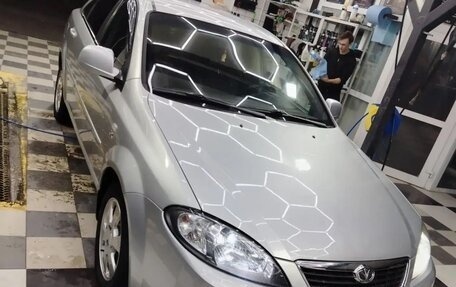 Daewoo Gentra II, 2015 год, 620 000 рублей, 2 фотография