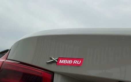 BMW 3 серия, 2017 год, 2 399 000 рублей, 13 фотография