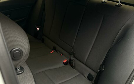 BMW 3 серия, 2017 год, 2 399 000 рублей, 32 фотография