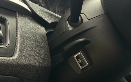 BMW 3 серия, 2017 год, 2 399 000 рублей, 22 фотография