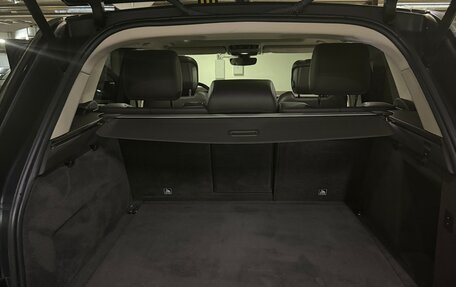 Land Rover Range Rover Sport II, 2019 год, 6 499 000 рублей, 14 фотография