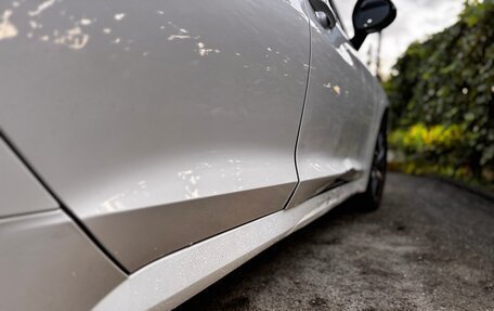 KIA K5, 2021 год, 1 399 999 рублей, 6 фотография