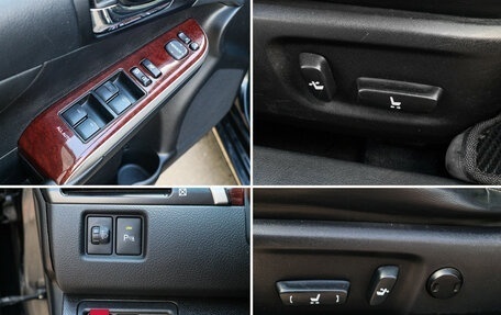 Toyota Camry, 2012 год, 1 650 000 рублей, 8 фотография