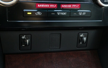 Toyota Camry, 2012 год, 1 650 000 рублей, 13 фотография