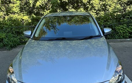 Mazda Demio IV, 2019 год, 1 350 000 рублей, 4 фотография