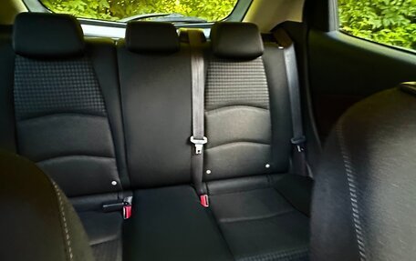 Mazda Demio IV, 2019 год, 1 350 000 рублей, 12 фотография