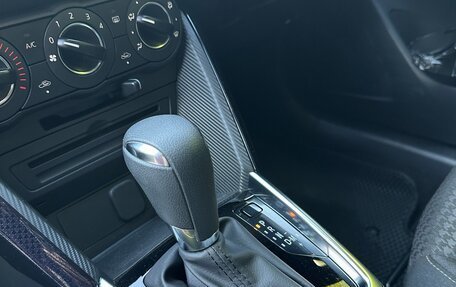 Mazda Demio IV, 2019 год, 1 350 000 рублей, 17 фотография