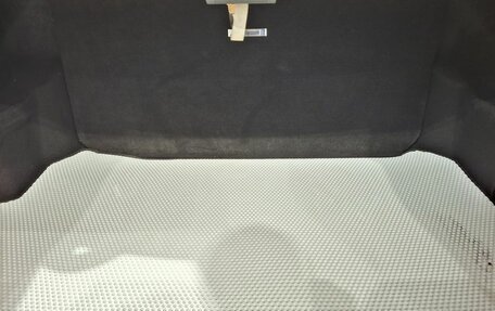 Mercedes-Benz E-Класс, 2012 год, 1 350 000 рублей, 19 фотография