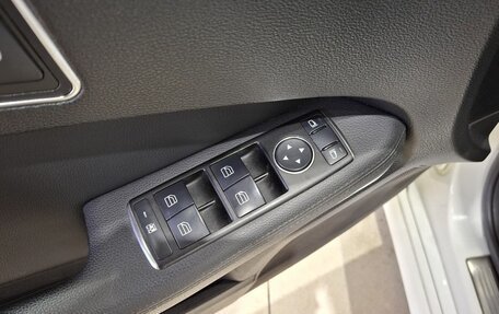 Mercedes-Benz E-Класс, 2012 год, 1 350 000 рублей, 23 фотография