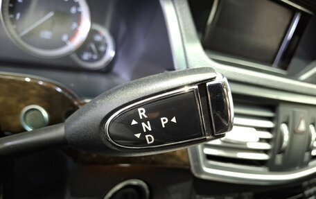 Mercedes-Benz E-Класс, 2012 год, 1 350 000 рублей, 32 фотография
