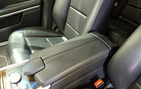 Mercedes-Benz E-Класс, 2012 год, 1 350 000 рублей, 35 фотография