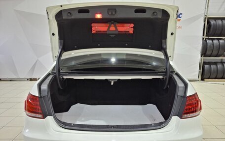 Mercedes-Benz E-Класс, 2012 год, 1 350 000 рублей, 39 фотография