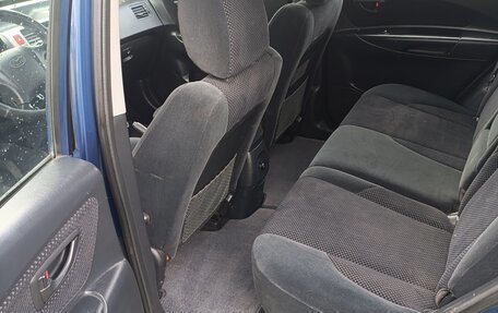 Hyundai Tucson III, 2006 год, 950 000 рублей, 7 фотография
